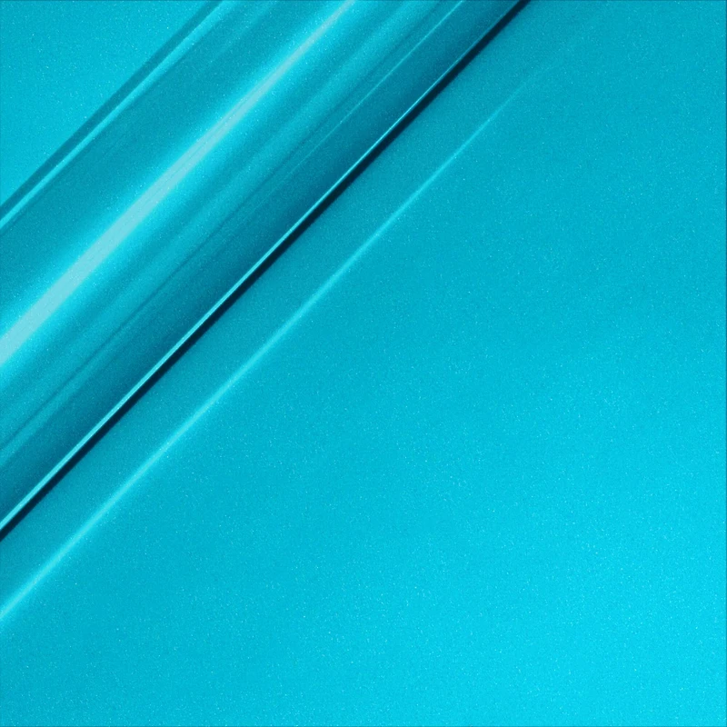 Siser® StripFlock® Pro Heat Transfer Vinyl