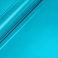 Siser® StripFlock® Pro Heat Transfer Vinyl