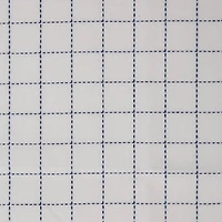 DII® French Blue Farmhouse Woven Dishtowel Set