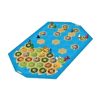 Catan Seafarers™ 5-6 Player Extension