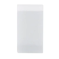 Montana BLACK Marker Nib, 15mm Standard