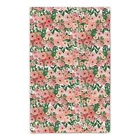 Happy Hippity Hop Bunny Tea Towel Set