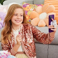 Make It Real™ 3C4G Lights, Camera, Action! Digital Creator Set