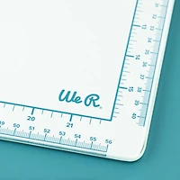 We R Memory Keepers® Precision Glass Cutting Mat