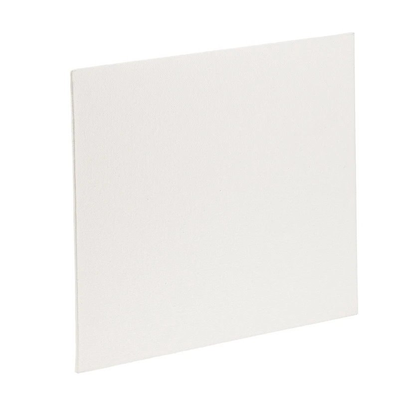 FREDRIX 3 Pack Artist Series Primed Canvas Panel