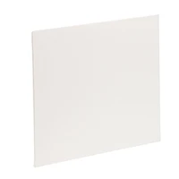 FREDRIX 3 Pack Artist Series Primed Canvas Panel