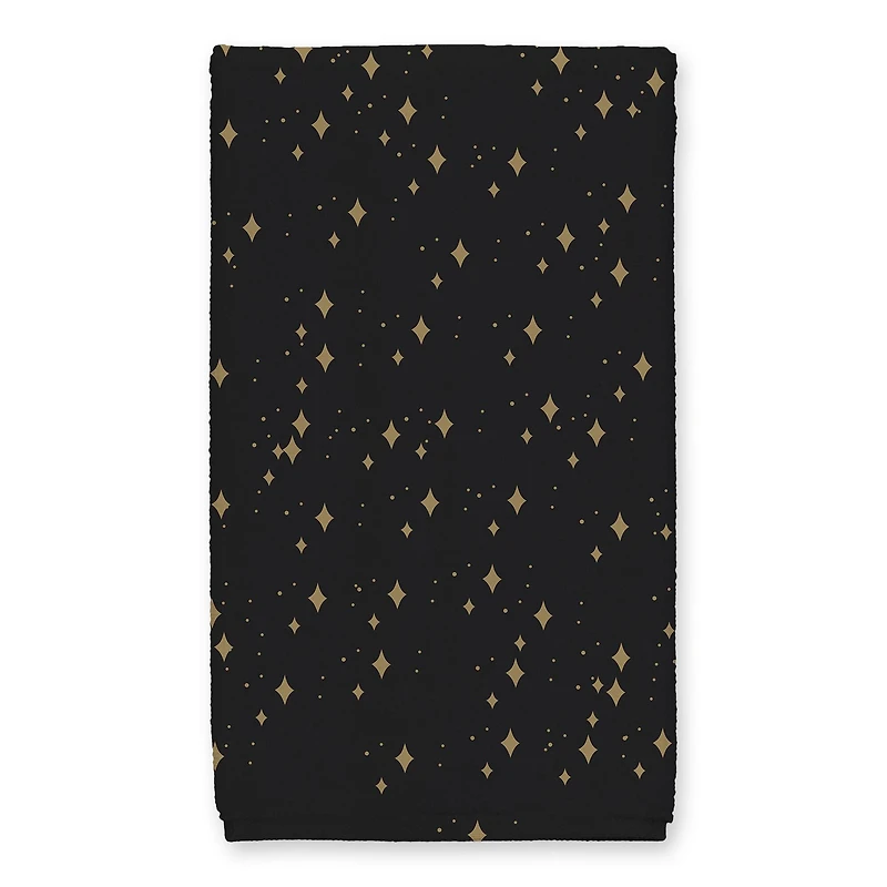 Alchemy Hand Potion 16" x 25" Tea Towel - Set of 2