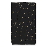 Alchemy Hand Potion 16" x 25" Tea Towel - Set of 2