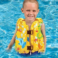 Banzai® Jr. 5-Piece Swim Set™