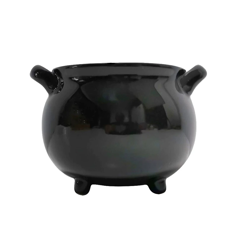 26oz. Ceramic Cauldron Bowl by Ashland®