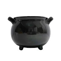 26oz. Ceramic Cauldron Bowl by Ashland®