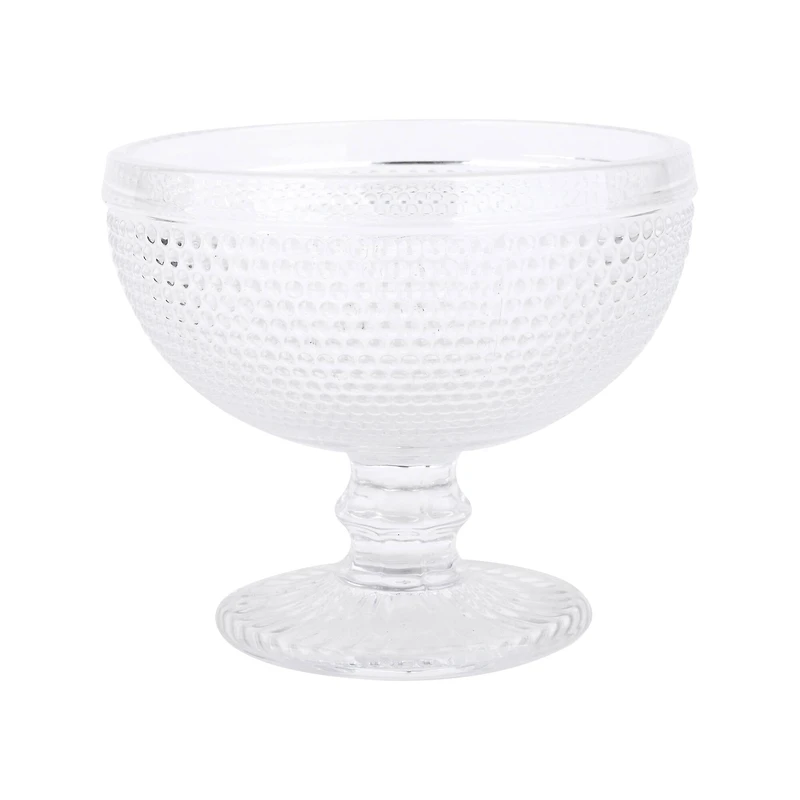 4.75" Glass Bowl Container by Ashland
