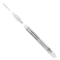 Arteza® White Acrylic Paint Markers