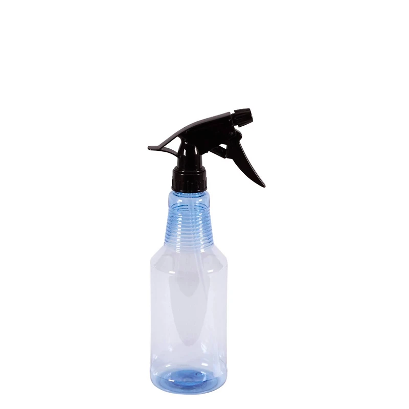 Household Essentials Spray Bottle Set