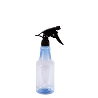 Household Essentials Spray Bottle Set
