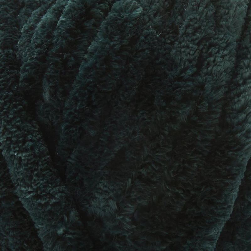 Royal Velvet™ Yarn by Loops & Threads®