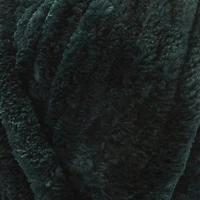 Royal Velvet™ Yarn by Loops & Threads®