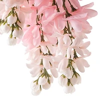 Pink Wisteria Bush by Ashland®