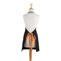 DII® Not Your Basic Witch Pantry Apron
