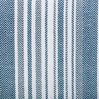 DII® Stone Blue Woven Dishtowel Set