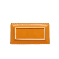 9.25" Ceramic Pasta Plate by Ashland®