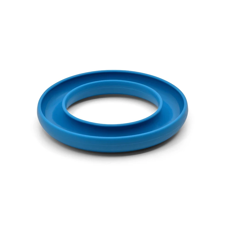 Dritz® 20 Bobbin Ring Holder