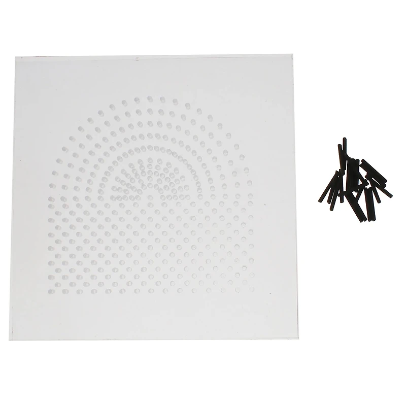 The Beadsmith® Wig Jig® Centaur Lite