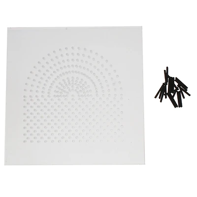 The Beadsmith® Wig Jig® Centaur Lite