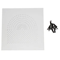 The Beadsmith® Wig Jig® Centaur Lite