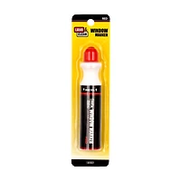ArtSkills® Washable Liquid Chalk Marker for Glass & Windows