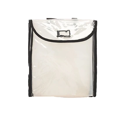 Totally Tiffany™ Crazy for Card Making Storage Set