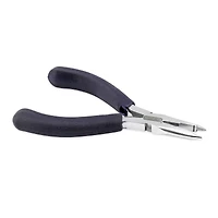Beadalon® Designer Series 4-in-1 Combination Pliers