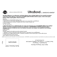 iCraft UltraBond Liquid Glue Pen