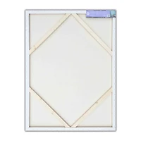 6 Pack: Level 1 36" x 48" Back Stapled Canvas by Artist's Loft™