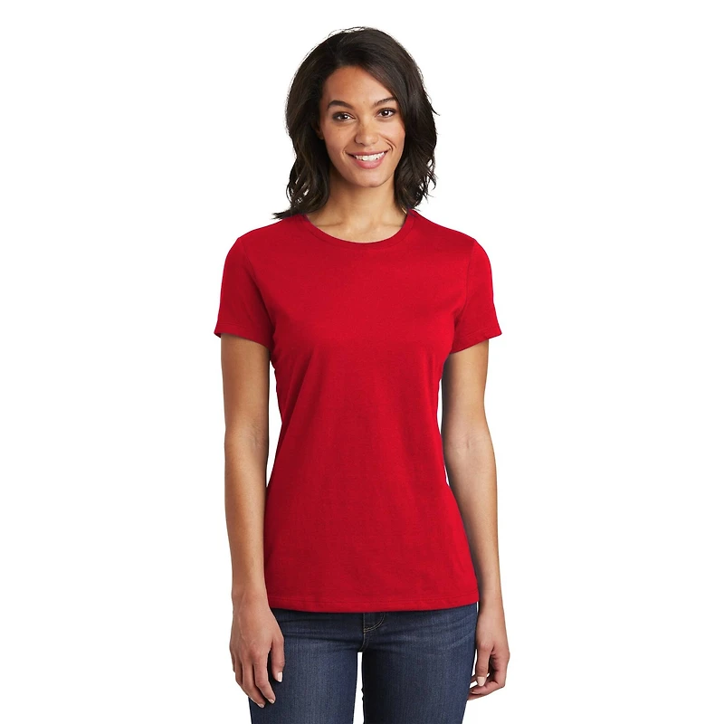 District® Very Important Tee® Women's T-Shirt