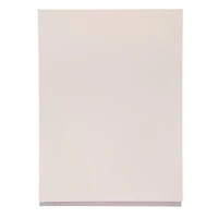 Bristol Smooth Illustration Pad by Artist's Loft™, 9" x 12"