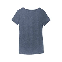 District® Women's Perfect Tri® V-Neck T-Shirt