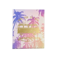 Palm Photo Album by Recollections™