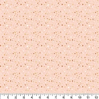 Camelot Fabrics Terrazzo Cotton Fabric