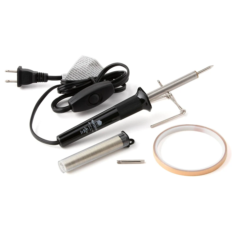 Walnut Hollow® Professional Soldering Tool