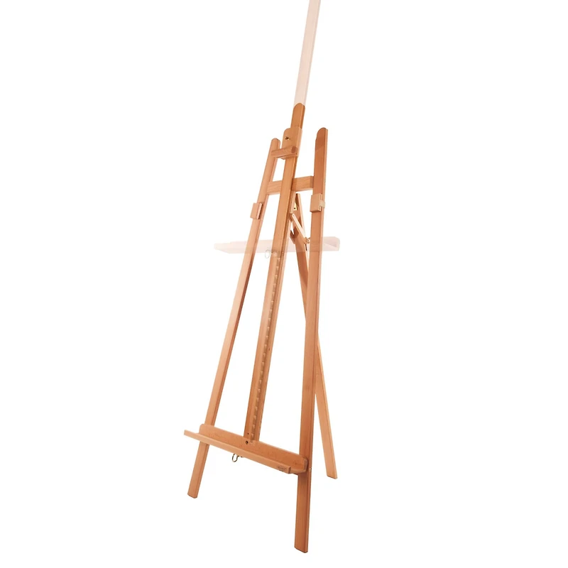 Mabef Big Lyre Easel