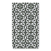 Oh Happy Laundry Day 16" x 25" Towel Set