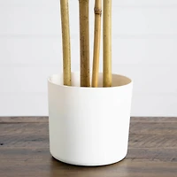 30in. Artificial Bamboo Tree