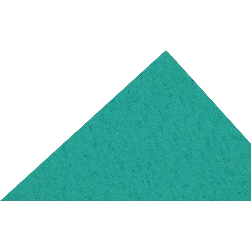 PA Paper™ Accents 8.5" x 11" 74lb. Cardstock