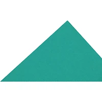 PA Paper™ Accents 8.5" x 11" 74lb. Cardstock