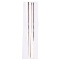 Doll Needles by Loops & Threads™