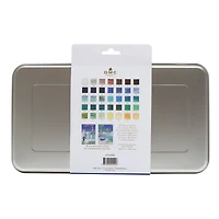 DMC® Mouliné Spécial® Collector's Tin