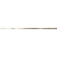 1/8" x 10yd. Metallic Lamé Ribbon by Celebrate It®