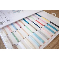 Letistitch Make Your Dreams Come True Counted Cross Stitch Kit