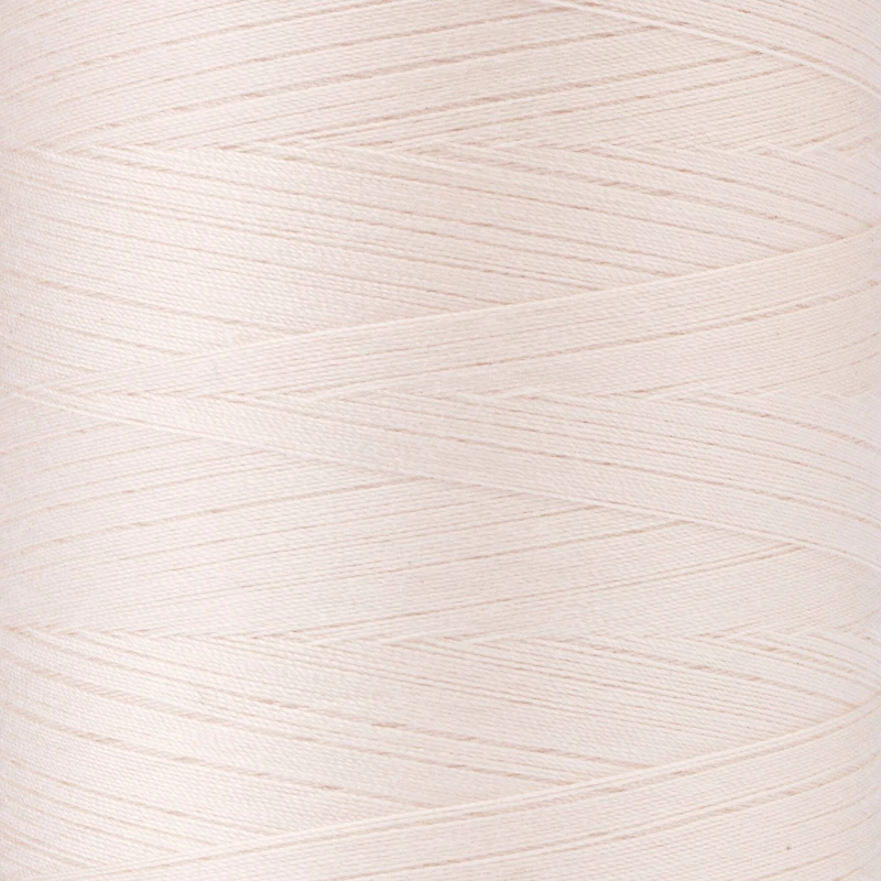 Coats & Clark™ Professional™ Thread, 3,000yd